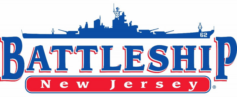 battleshipcams.com